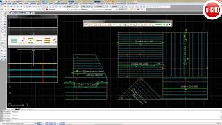 www.e-cad.pl - Rozgrupowywanie dynamicznego zbrojenia