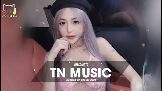 TAM BÔI LY BIỆT REMIX - CẦN VINH x LEE KEN x BẢO JEN FT MII REMIX | NHẠC REMIX HOT TIK TOK