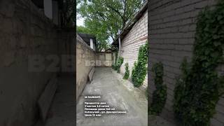 Id 64682671 Продается дом Участок 3.5 соток Площадь дома 140 м2 ул. Декоративная Цена 12 млн