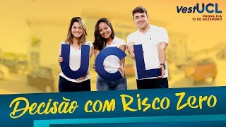 O Guia definitivo para acertar na escolha da Faculdade com 100% de Certeza