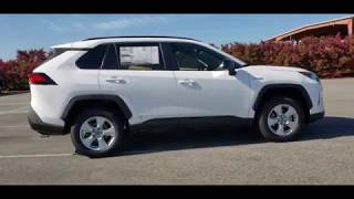 2020 Toyota RAV4 Hybrid Augusta, Martinez, Evans, Grovetown, Aiken, North Augusta, SC W062139