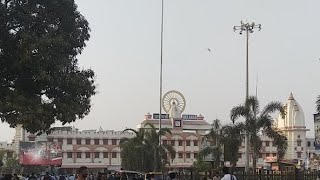 Kashi Vishwanath Varanasi | काशी विश्वनाथ मंदिर ।