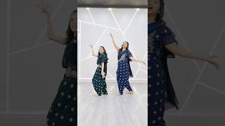 ♥️ aale #dance #danceshorts #youtubeshorts #dancecover #viraldance #subscribe #bollywood