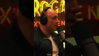 The FBI really did this to a TEENAGER...? Joe Rogan REACTS.