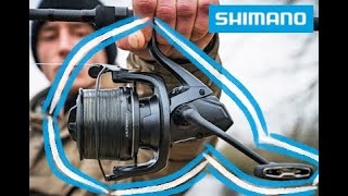 Unboxing Shimano Ultegra 14000 XTE en español