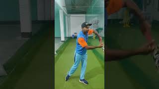 Ye fault aaj hi theek karlo batting 🏏🏏 me #quick_cricket_skill #ytshorts #shorts