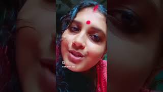 dil ki batoka matlab na pucho#sortvideo #shilpa vlog5805