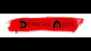 Depeche Mode - You move