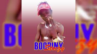 Boopiny by Stoczy