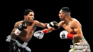 Teofimo Lopez Beats Gervonta Tank Davis To Be #1