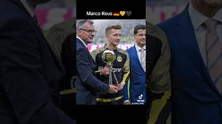 #shorts #sports #football #marcoreus #championsleague #uefachampionsleague #ucl #uefa #bvb #fifa