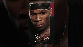 50 Cent x Digga D x Strandz x 2000s Type Beat - "The One" #50centtypebeat #2000stypebeat