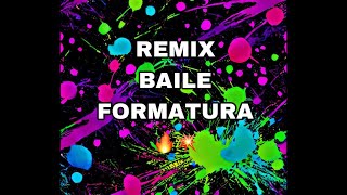 O MELHOR REMIX (FORMATURA)- MUSICAS DE ENTRADA PARA BAILE  2024- 2025  REMIX BRUNA