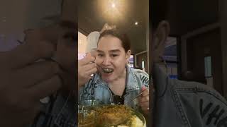 AYAM BETUTU EXCELSO🤤#food #kuliner #shorts #shortvideo #fyp #viralvideo #ayambetutu