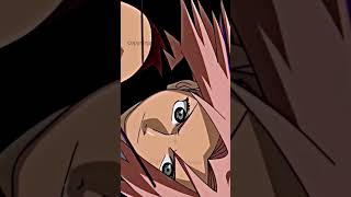 Twist irukku 😅 Subscribe guys ❤️ #naruto  #sakura #narutoshippuden #narutoshippuden