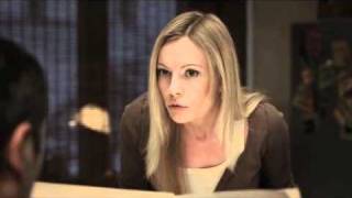 Baltic Casting Agency - SWEDBANK OCTA 2011 TV commercial