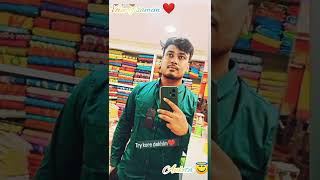 শুভ পঞ্চমী 😇😇//voice of samim❤️//voice crush 🥰