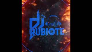 DJ RUBIOTE EN EL MIX , #LOGO DJ, venta de música y efectos para Dj , 829 429 3639