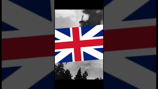 Монгольская империя против Британской империи #shorts #britain #mongolia