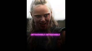 Freydis!!!🔥|Vikings valhalla| #explore #shorts #vikings