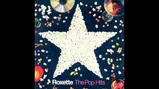 ♪ Roxette - Stupid (Bonus Track)