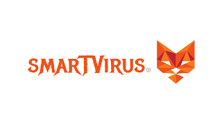 smarTVirus Live Stream