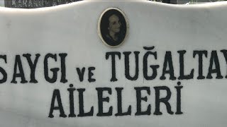 Çağla tuğaltay teaser 2