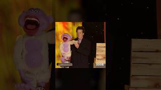 Jose Wants Back in the box | JEFF DUNHAM