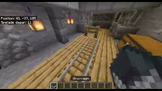 Doors floor 2 sneak peak minecraft