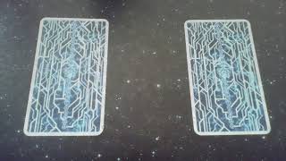 3-card readings 04/09/2024