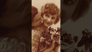 Zelda Fitzgerald - More than a Muse #shorts