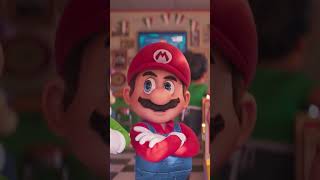 О чем были Супер Братья Марио в кино?! #supermariomovie