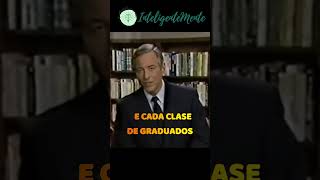 💡DOMINA TU TIEMPO PARA LA MAXIMA PRODUCTIVIDAD💪 (Brian Tracy SEMINARIO FÉNIX) #briantracy #autoayuda