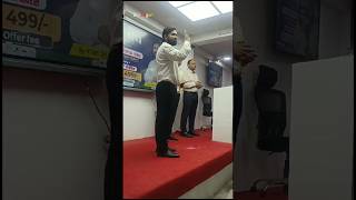 Khan sir in boaring road patna branch | Khan sir viral video | 70th BPSC #khansir #bpsc