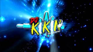 cumbias con banda mix (recordando a las bandas) dj kikin