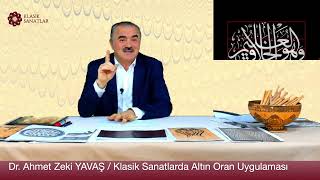 SANATKAR NASIL BAŞARIYA ULAŞIR? #shorts