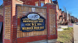 48-95 Weldrick Road East, Richmond Hill