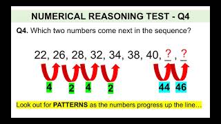 APTITUDE TEST Example And Guide Infocom/Inspiro