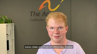 Victim Services in California - The Arc of California and CalOES