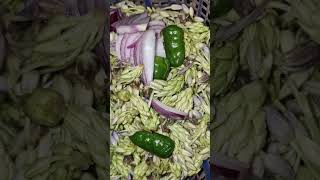 Green vegetables/😀#shorts#youtubeshorts #viralpost #trending #viralvideo