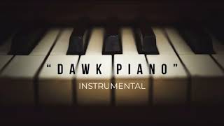 [FREE] “DARK PIANO” TYPE BEAT INSTRUMENTAL