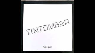 Tintomara - Piano Diary