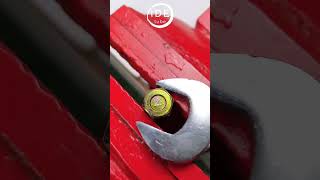 Bolt Tips And Hacks #shorts #lifehacks