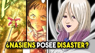 LOS 4 CABALLEROS DEL APOCALIPSIS 150 SPOILERS | ¿WORRELDANE DERROTADA? ¡El COMBO de NASIENS y KING!