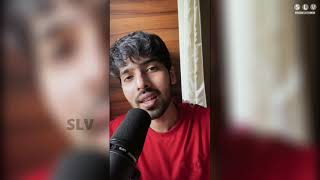 Reel - Kya Kiya Hain Tune - Armaan Malik || SLV2021