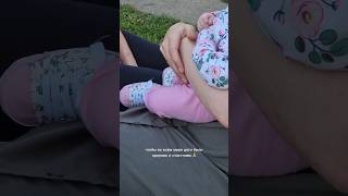 Счастье можно родить. МК по пошиву сумки https://youtu.be/meMBbpWDkgE