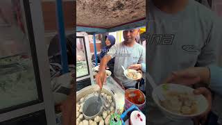 BAKSO URAT KASAR CAK RI SEDAP LEZAT ENAK TENAN KULINER RECOMMENDED KEDIRI #food #foodie #foodlover