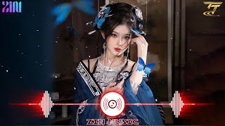 Chén Cạn Sầu Vơi , Một Hai Ba Ly Rượu Đầy Ta Cùng Nhau Uống Cạn | Top Nhạc EDM TikTok Hay Nhất 2024