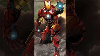 #iron#ironman#marvel#status