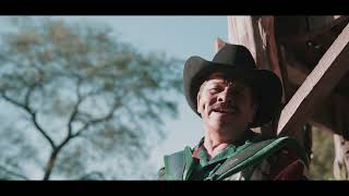 Conjunto Amanecer Ft. Los De Norte - Ni Me Debes Ni Te Debo (Video Oficial)